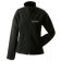 Farbe: black