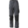 Farbe: carbon/black