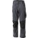 color:carbon/black