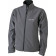 Farbe: carbon