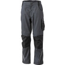 Farbe: carbon/black