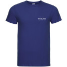 Farbe: bright royal