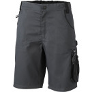 Farbe: carbon/black