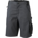 color:carbon/black