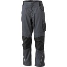 color:carbon/black
