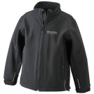 Men's Softshell Jacket